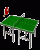 /album/ping-pong/sport-ping-pong-010-gif/